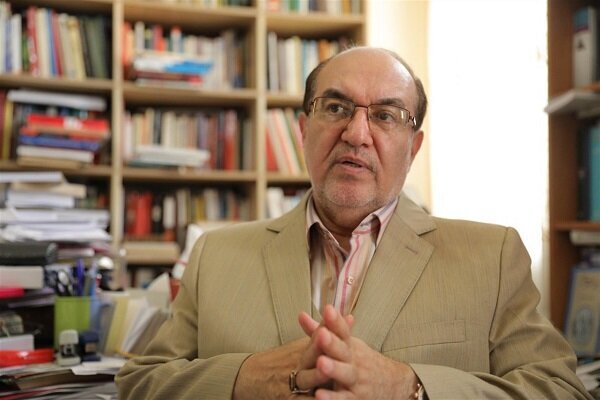 غفلت از مرگ محصول دنیای مدرن است