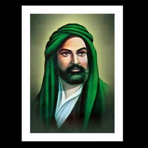 شوق مرگ