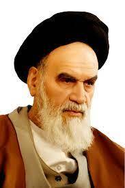 جلوه های شهادت و مرگ آگاهی در اندیشه امام خمینی