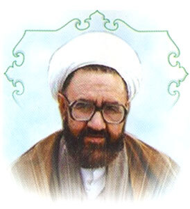 مرگ اندیشی و مرگ در نگاه شهید مطهری به مفهوم توبه 