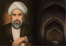 تأملی بر مرگ و معنایخشی آن به زندگی در حکمت صدرایی و اگزیستانسیالیسم الحادی