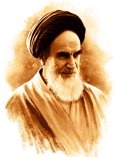 معانی و انواع مرگ از دیدگاه امام خمینی (س)