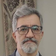 چهره ی مدیر سایت