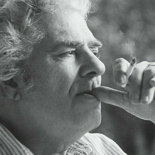 مرگ در شعر شاملو